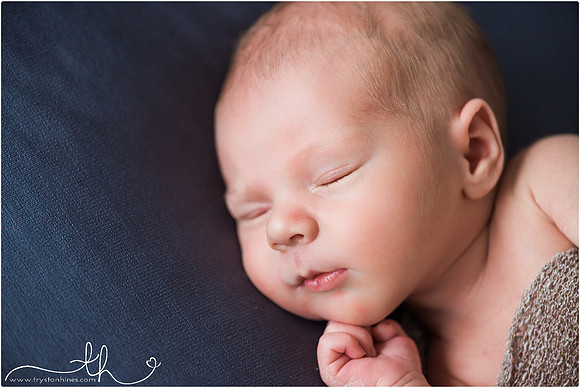 birthblog-69