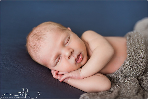 birthblog-70