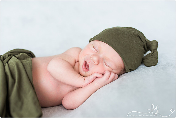 birthblog-72