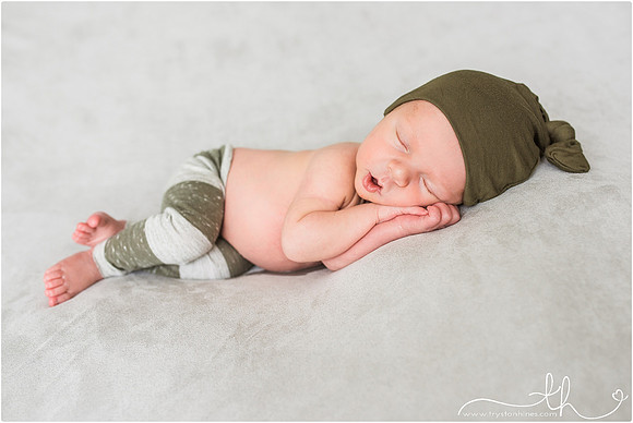 birthblog-73