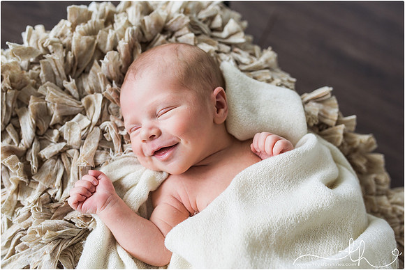 birthblog-75