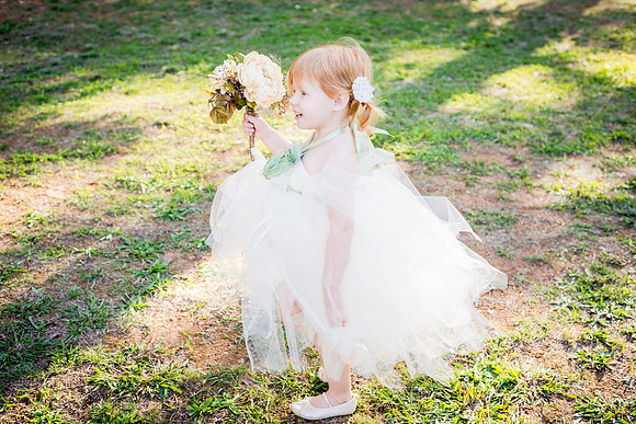 5ceremony-1-31