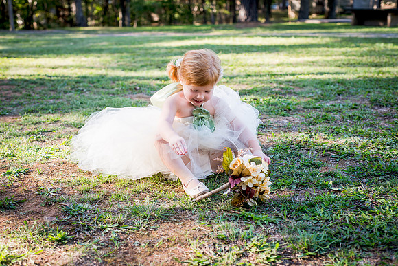 5ceremony-1-21