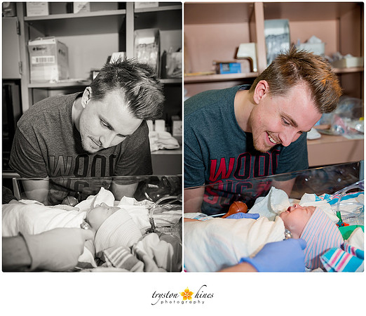 presliebirth-19