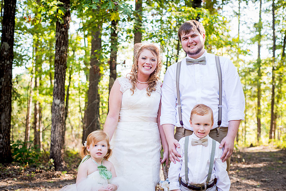 4WeddingParty&Fam1-73
