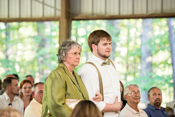 5ceremony-1-44