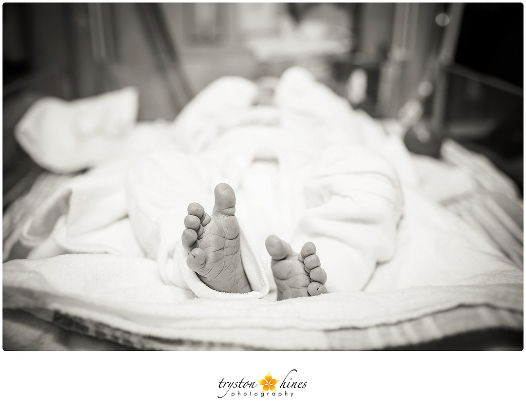 presliebirth-62