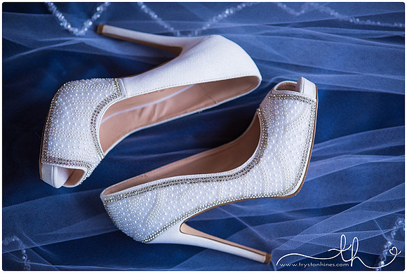 melderwedding-10
