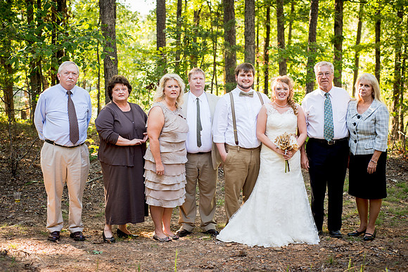 4WeddingParty&Fam1-92