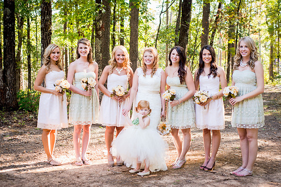 4WeddingParty&Fam1-69