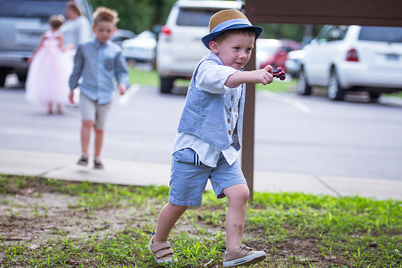 THP-254