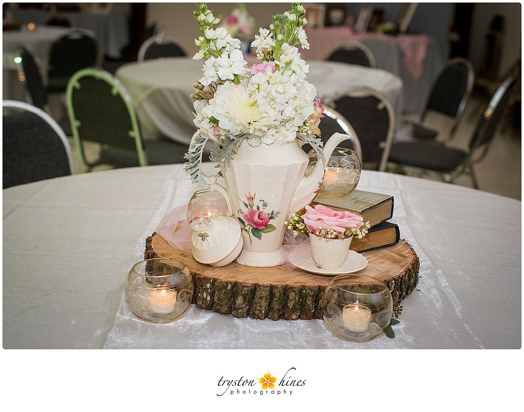 smithwedding-71