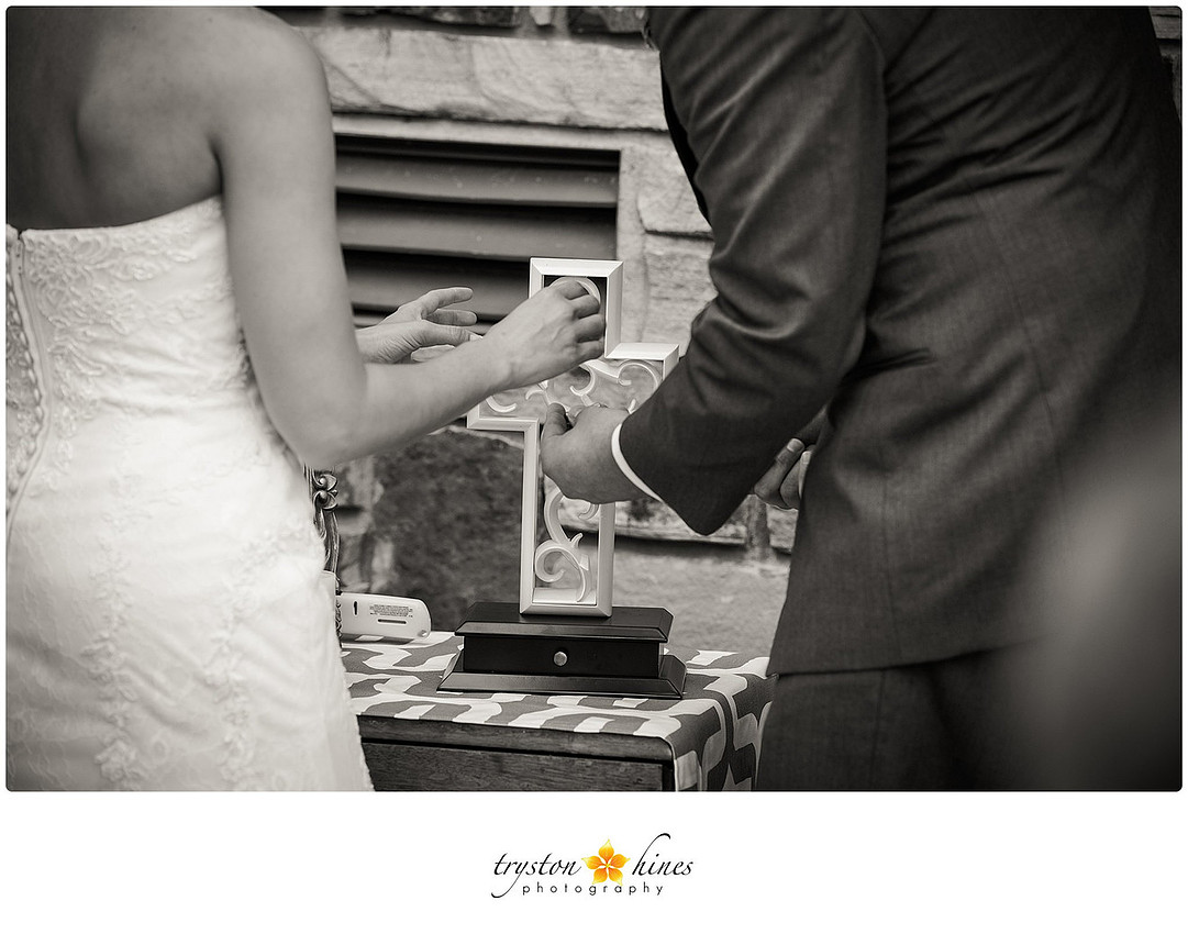 hallwedding-70