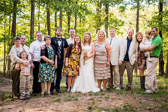 4WeddingParty&Fam1-126