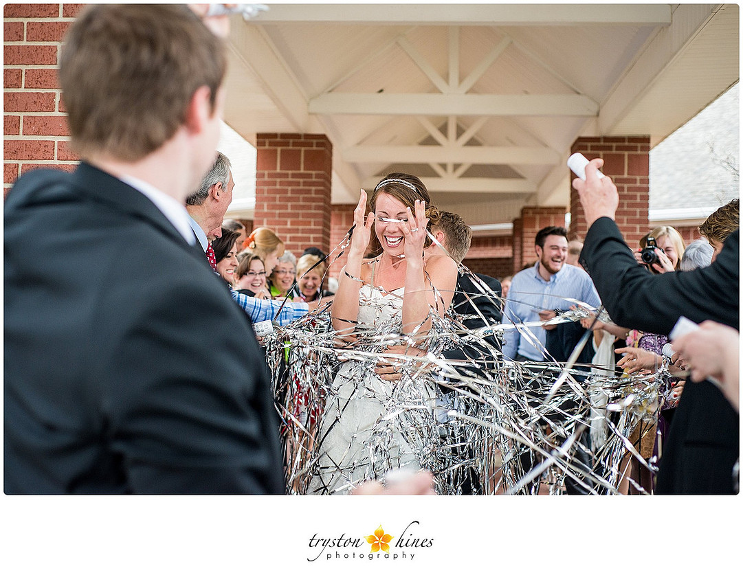 smithwedding-113