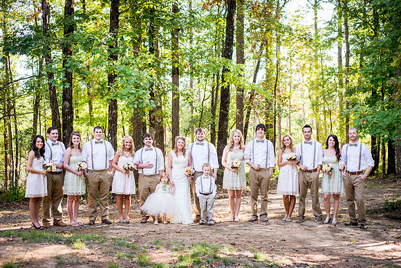 4WeddingParty&Fam1-60