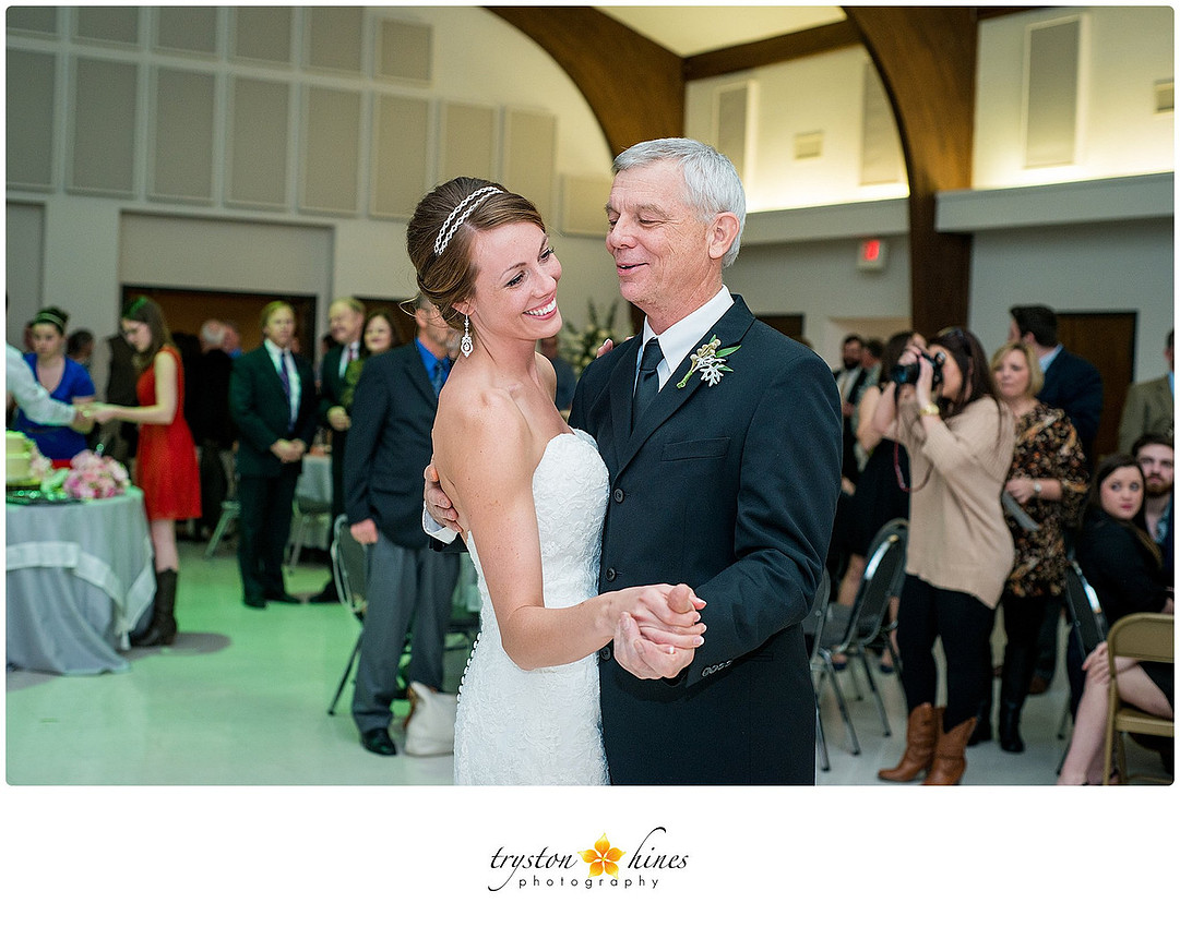 smithwedding-85