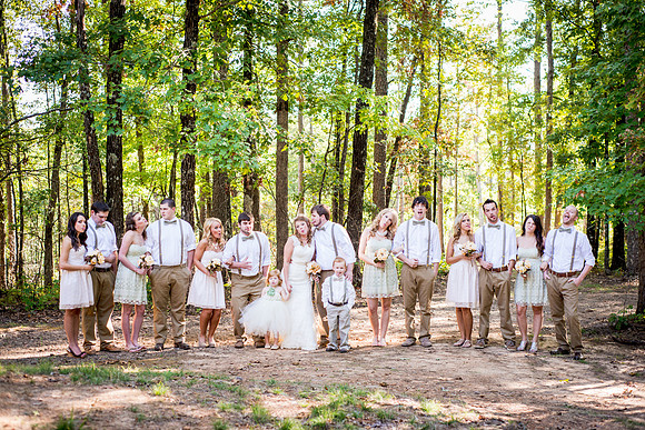 4WeddingParty&Fam1-61
