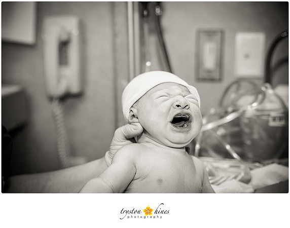 presliebirth-13