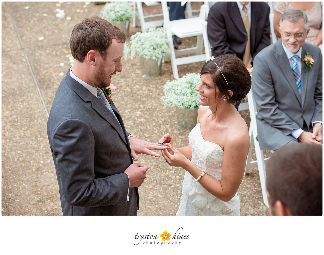 hallwedding-72