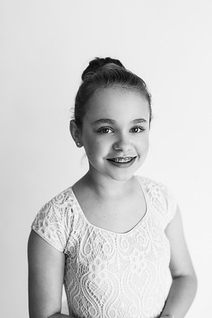 leighaw-8