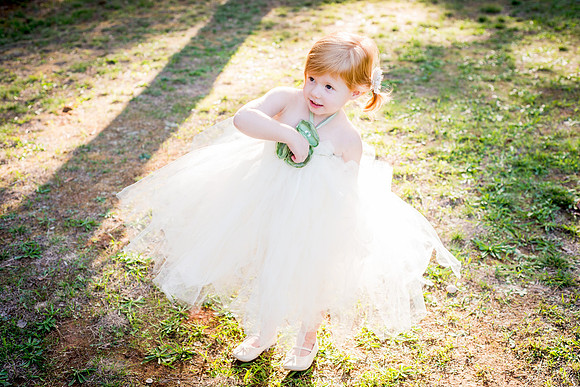 5ceremony-1-34