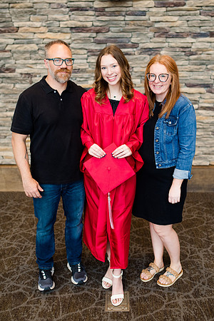 kyleeharderson-2