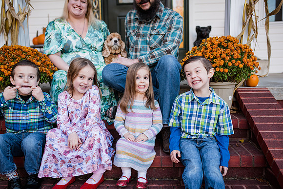 THP-30