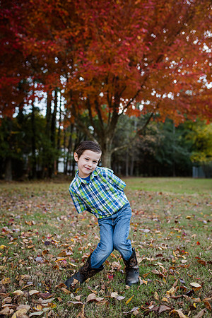THP-51