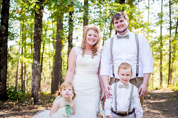 4WeddingParty&Fam1-74