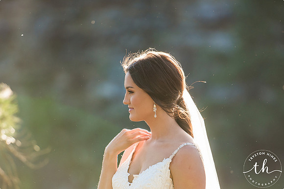 toribridals-6