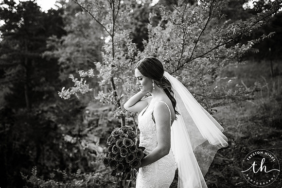 toribridals-1