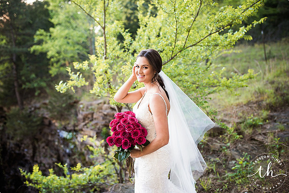 toribridals-2