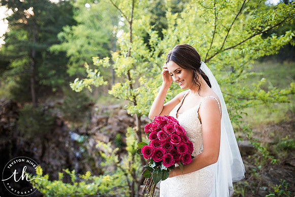 toribridals-3
