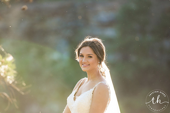 toribridals-7