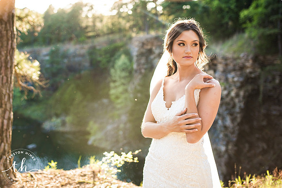 toribridals-9