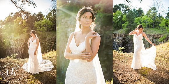 toribridals-10