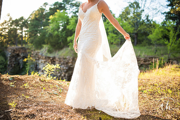toribridals-12