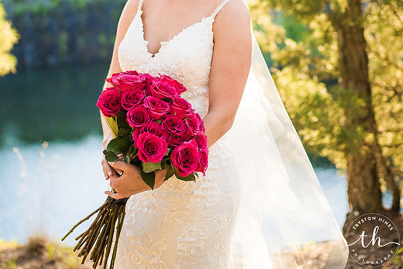 toribridals-13