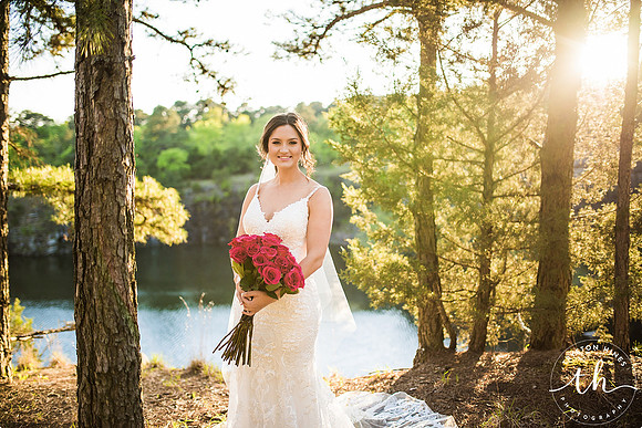 toribridals-14
