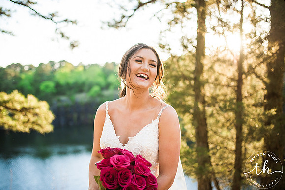 toribridals-15