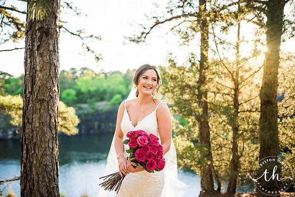 toribridals-16