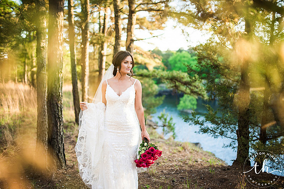 toribridals-17