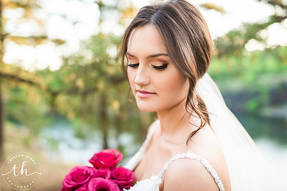 toribridals-20