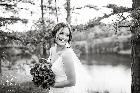 toribridals-21