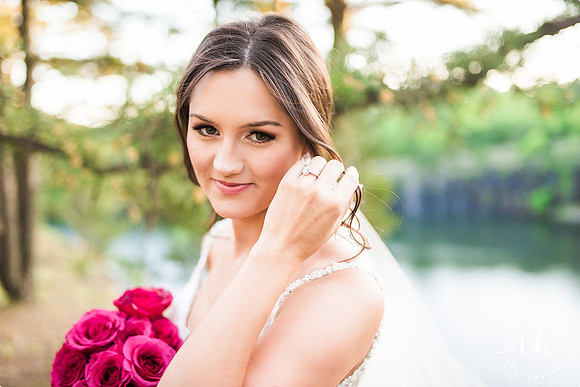 toribridals-22
