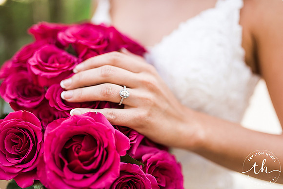 toribridals-23