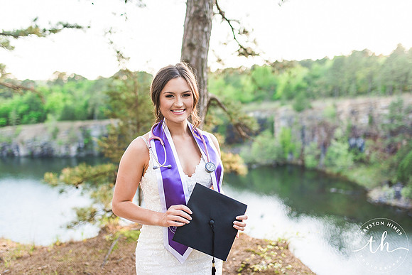 toribridals-24