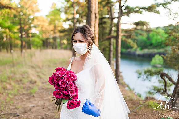 toribridals-25