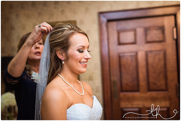 melderwedding-23